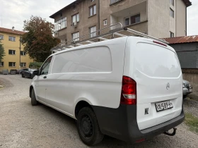 Mercedes-Benz Vito | Mobile.bg    5