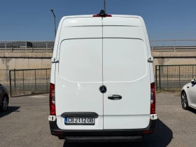 Mercedes-Benz Sprinter 316 �����-���������-�����������-������*  | Mobile.bg � ����� ������ 6