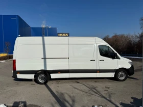 Mercedes-Benz Sprinter 316 �����-���������-�����������-������*  | Mobile.bg � ����� ������ 7