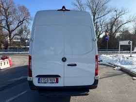 Mercedes-Benz Sprinter 316 �����-���������-�����������-������*  | Mobile.bg � ����� ������ 6