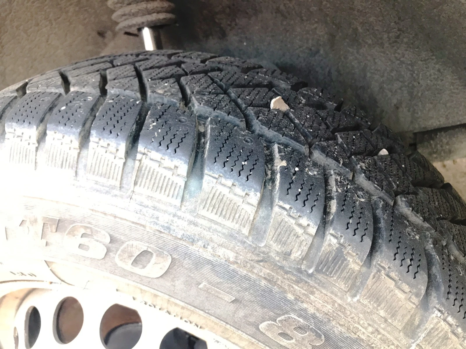 Mercedes-Benz 313 313 CDI | Mobile.bg   13