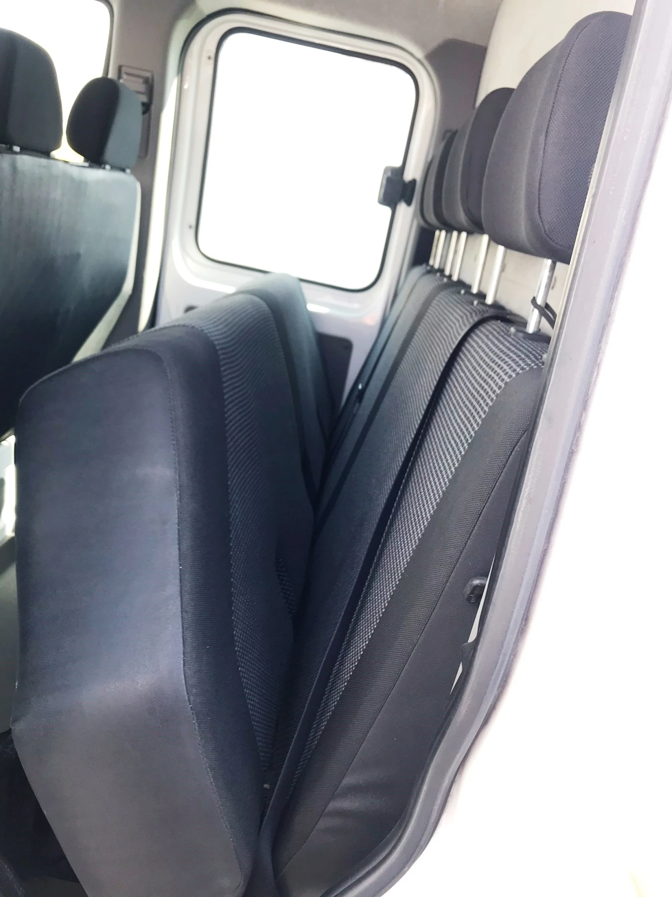 Mercedes-Benz 313 313 CDI | Mobile.bg   12