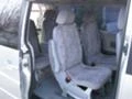 Mercedes-Benz V 2.2 CDI, снимка 12