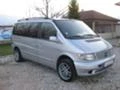 Mercedes-Benz V 2.2 CDI, снимка 4