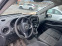 Обява за продажба на Mercedes-Benz Vito 2.2 хладилен!!! ~12 888 лв. - изображение 7