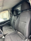 Обява за продажба на Mercedes-Benz Vito 2.2 хладилен!!! ~12 888 лв. - изображение 6