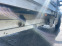 Обява за продажба на Citroen Jumper 3.0 HDI 180 ~ 123 лв. - изображение 6