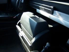 Man Tgx 18.480, снимка 6