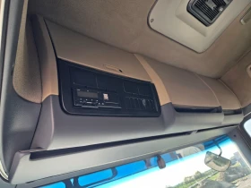 Scania R 420 EEV помпа за гондола , снимка 5