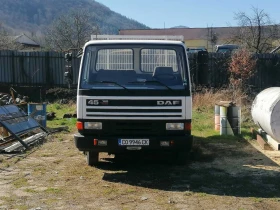  Daf 45.160