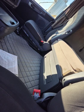 Scania R 420 EEV помпа за гондола  | Auto.bg — изображение 7