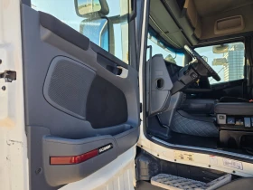 Scania R 420 EEV помпа за гондола  | Auto.bg — изображение 4