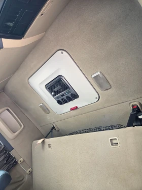 Scania R 420 EEV помпа за гондола  | Auto.bg — изображение 6