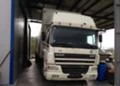 Daf 75 CF на части, снимка 3