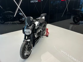 Ducati Diavel | Mobile.bg    3