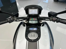 Ducati Diavel | Mobile.bg    6
