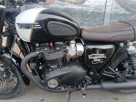 Triumph Bonneville 1200 ABS TC LED | Mobile.bg � ����� ������ 13