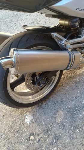 Kawasaki Z Z1000 | Mobile.bg � ����� ������ 7