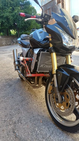 Kawasaki Z Z1000 | Mobile.bg � ����� ������ 15