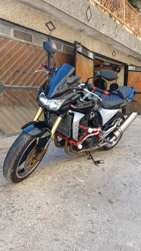 Kawasaki Z Z1000 | Mobile.bg � ����� ������ 2