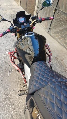 Kawasaki Z Z1000 | Mobile.bg � ����� ������ 12