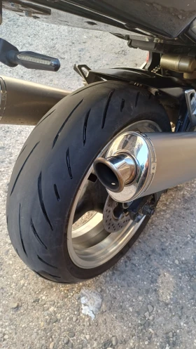 Kawasaki Z Z1000 | Mobile.bg � ����� ������ 8