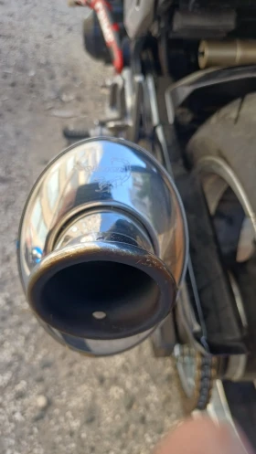 Kawasaki Z Z1000 | Mobile.bg � ����� ������ 10