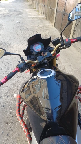 Kawasaki Z Z1000 | Mobile.bg � ����� ������ 3