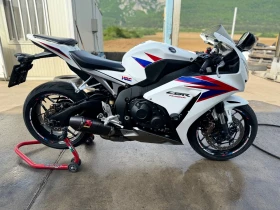 Honda Cbr 1000RR AKRAPOVIC | Mobile.bg � ����� ������ 4