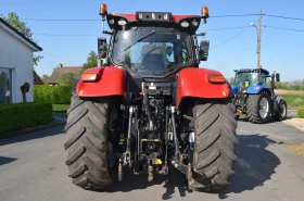  CASE IH  Puma 220 | Mobile.bg    4