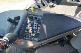  CASE IH  Puma 220 | Mobile.bg    10