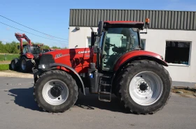  CASE IH  Puma 220 | Mobile.bg    2