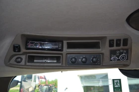  CASE IH  Puma 220 | Mobile.bg    12