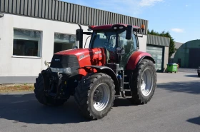 Трактор CASE IH  Puma 220