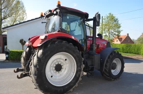  CASE IH  Puma 220 | Mobile.bg    5