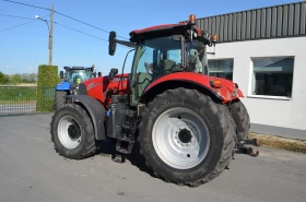  CASE IH  Puma 220 | Mobile.bg    3