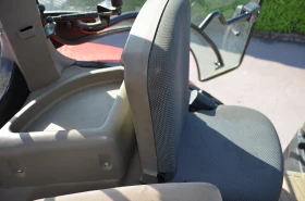  CASE IH  Puma 220 | Mobile.bg    14