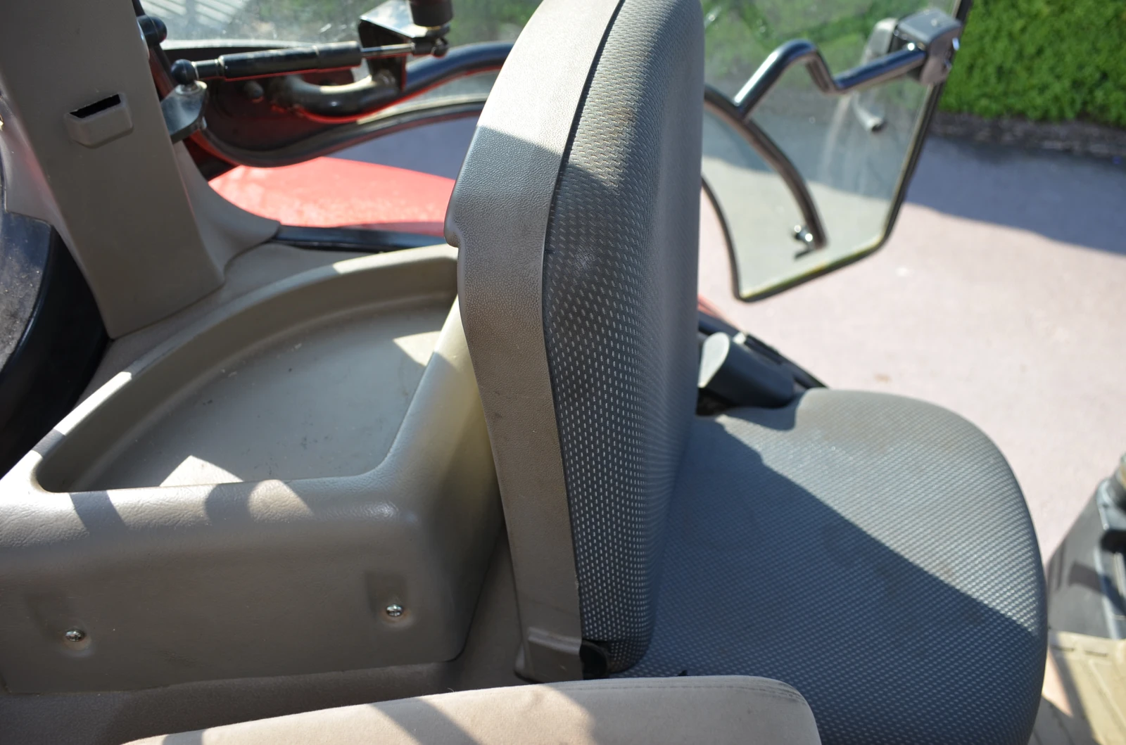  CASE IH  Puma 220 | Mobile.bg   14