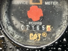 Багер Cat 303CR - ОЧАКВАН 14.08.2026!!! | Auto.bg — изображение 10