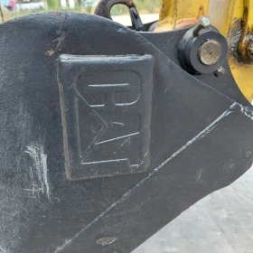 ����� Cat 303CR * 2 ���� * 2100 �������� *  | Mobile.bg � ����� ������ 9
