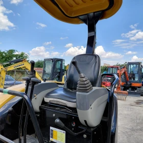 ����� Cat 303CR * 2 ���� * 2100 �������� *  | Mobile.bg � ����� ������ 11