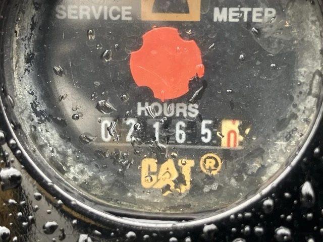 ����� Cat 303CR - ������� 14.08.2026!!! | Mobile.bg � ����������� 10