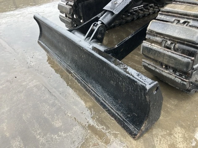 ����� Cat 303CR - ������� 14.08.2026!!! | Mobile.bg � ����������� 5