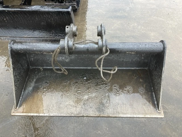 ����� Cat 303CR - ������� 14.08.2026!!! | Mobile.bg � ����������� 6