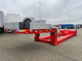  Kaessbohrer        Lowbed  | Mobile.bg    15