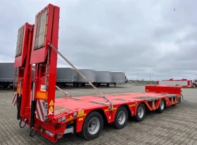  Kaessbohrer        Lowbed  | Mobile.bg    11