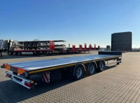  Kaessbohrer        Lowbed  | Mobile.bg    16