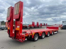  Kaessbohrer        Lowbed  | Mobile.bg    12