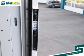 Полуремарке Krone TR26070, снимка 17 - Ремаркета - 53694155