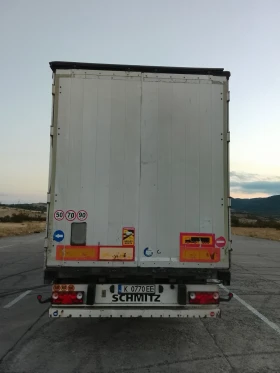 ����������� Schmitz C�� 24 � | Mobile.bg � ����� ������ 9